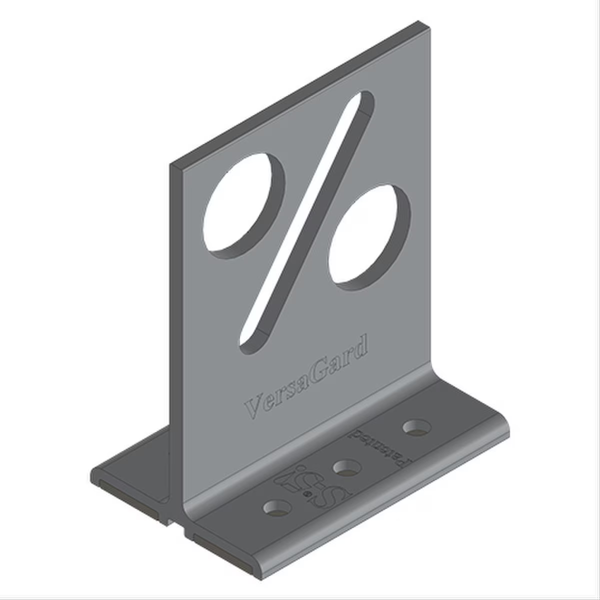 Product Image of S5-VERSAGARD