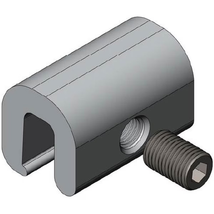 Product Image of S5-WindClamp-DL
