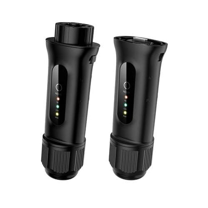 Solis S2-WL-ST(USB) USB WiFi LAN Datalogging Stick