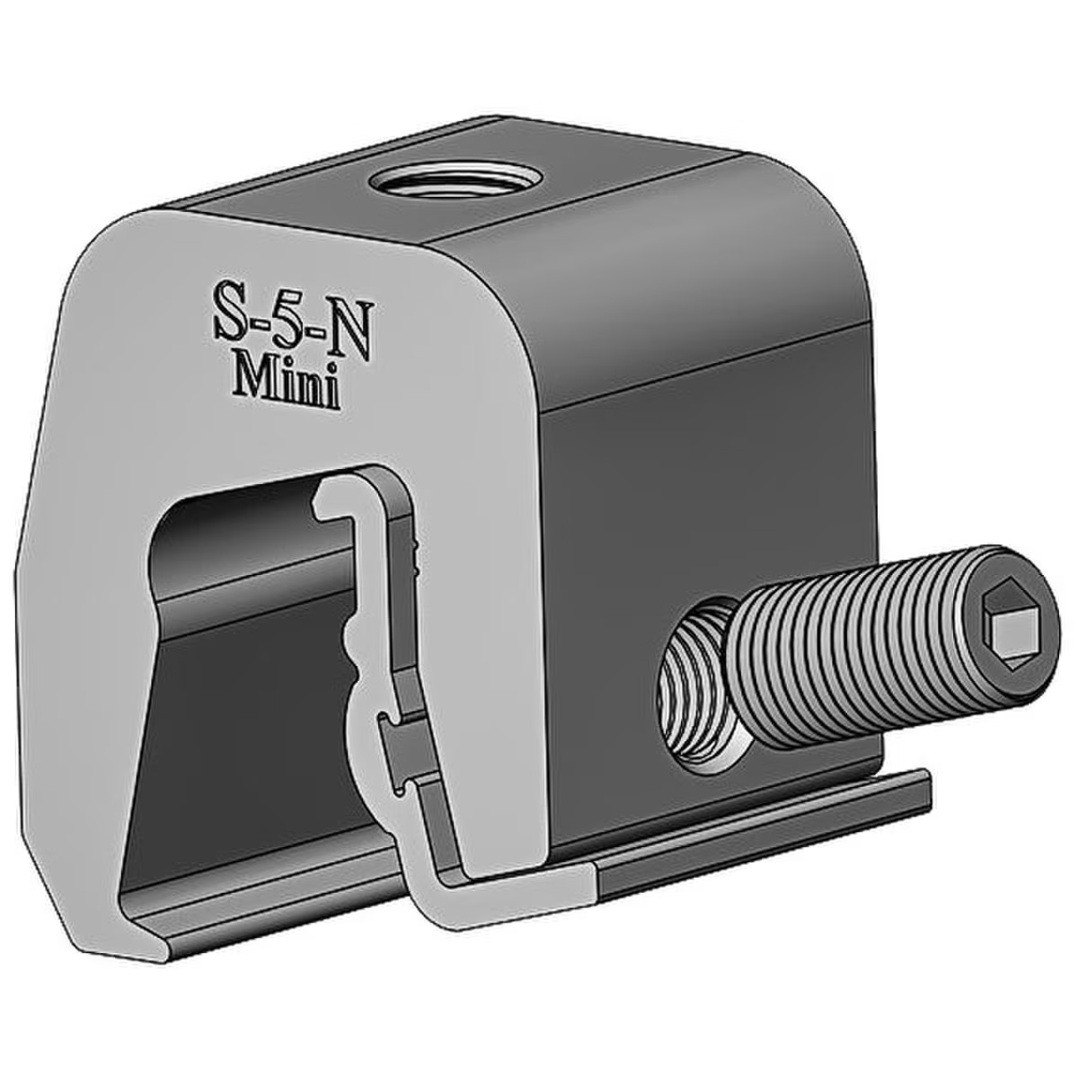 Product Image of S5-N-MINI