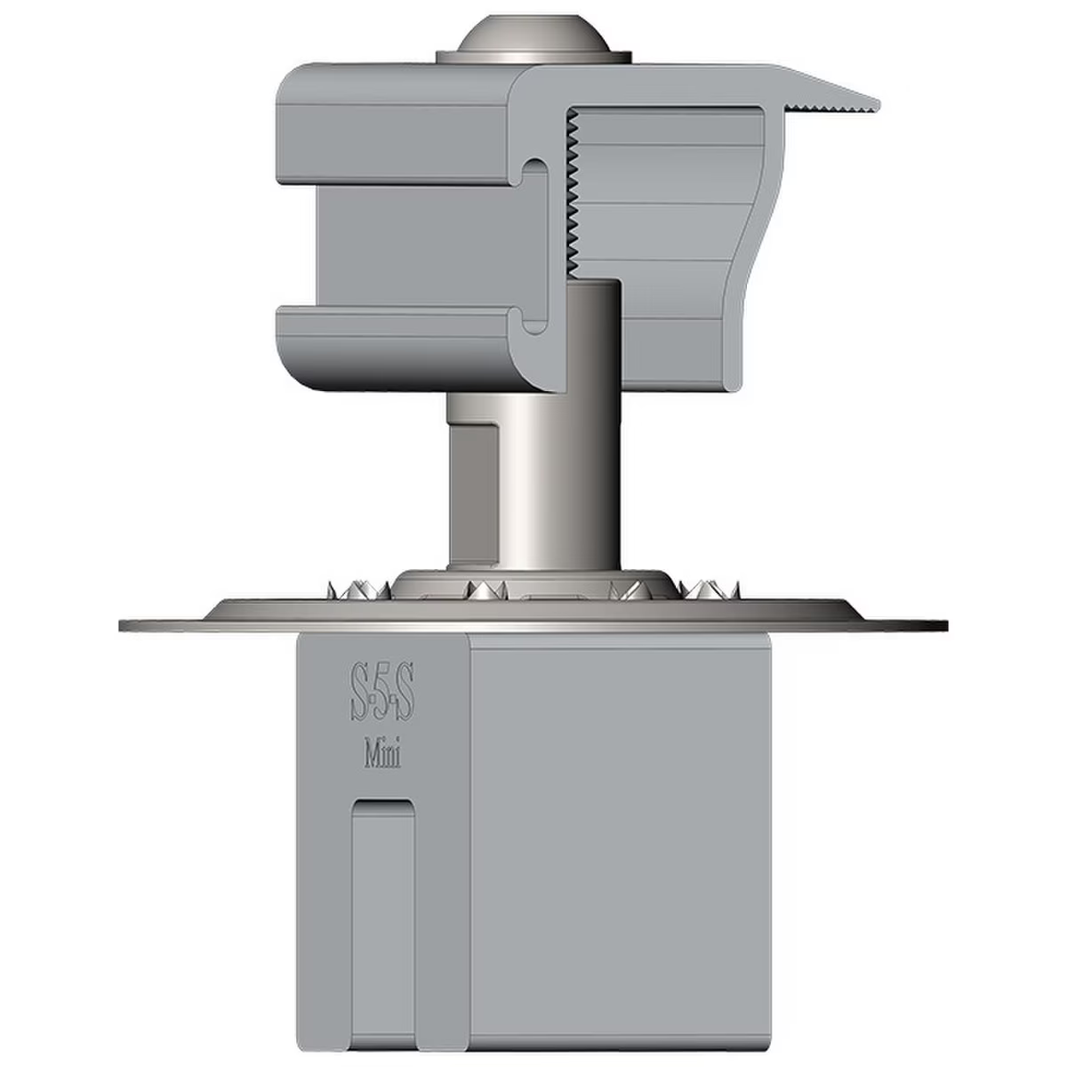 Product Image of S5-PVKIT-2.0-EDGE