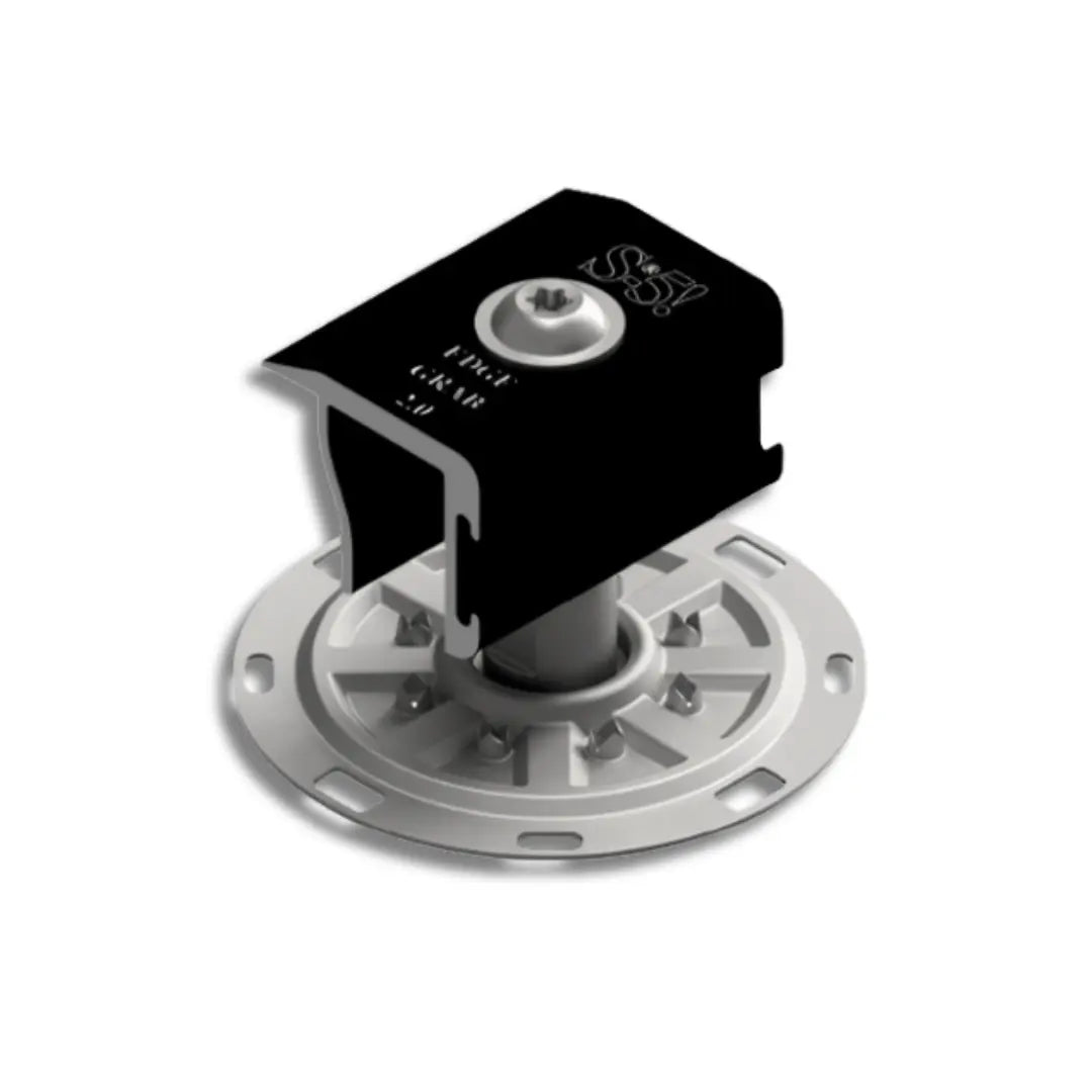 Product Image of S5-PVKIT-2.0-Edge-B