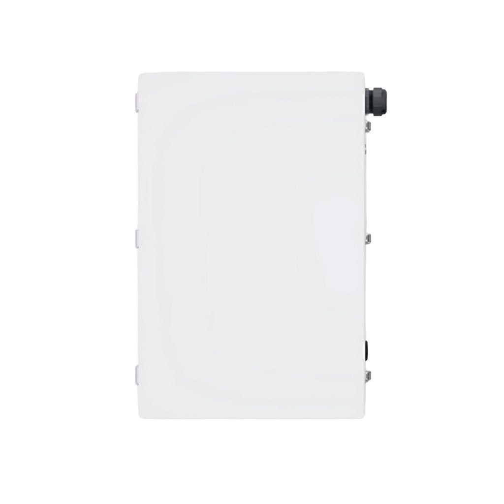 QCell SBEW-00013 Q.Home Core Battery Management System