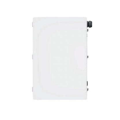 QCell SBEW-00013 Q.Home Core Battery Management System