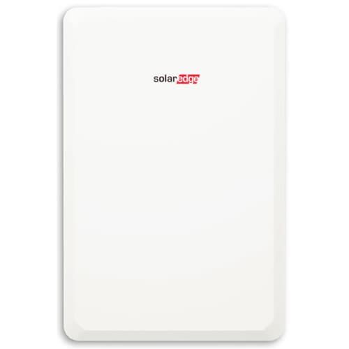Product Image of SolarEdge Energy Bank 10 kWh Battery