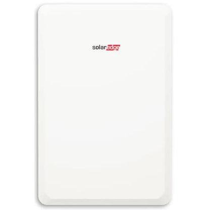 Product Image of SolarEdge Energy Bank 10 kWh Battery