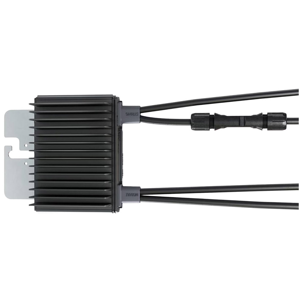 SolarEdge SE-C651U-1GMVMRRU C-Series Optimizer