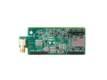 Product Image of SolarEdge Commercial 5yr Cell Kit (200kw)