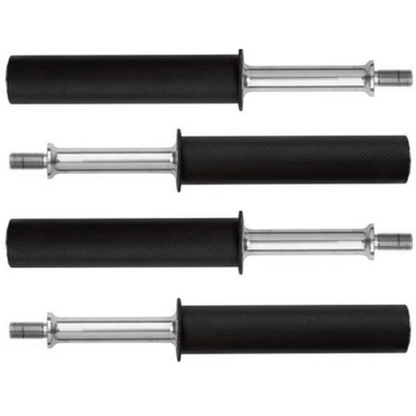 SolarEdge Reusable Lifting Handles for Battery Bank