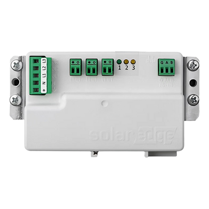 3PH Delta, 208V Meter, Commercial, ANSI C12.20 CLASS 05