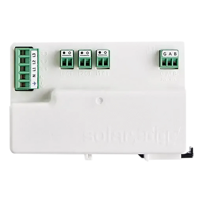 3PH Wye, 480V Meter, Commercial, ANSI C12.20 CLASS 05