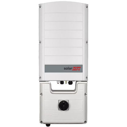 SolarEdge SE30K-USR8IBNZ4 30kW 3-Ph Inverter