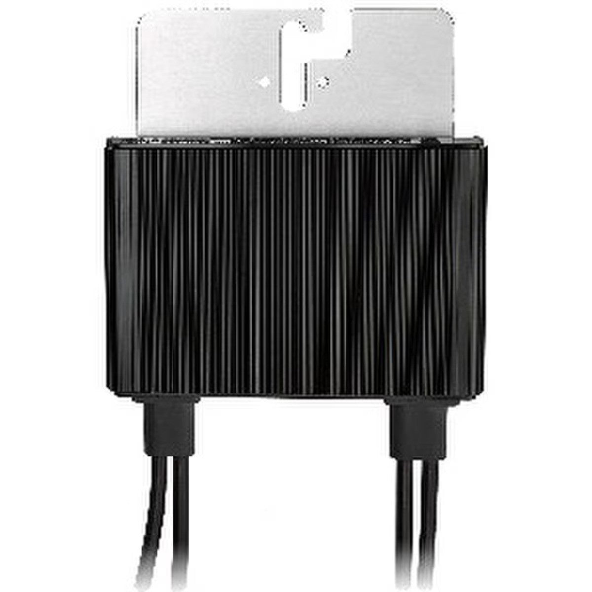SolarEdge SE-U650-1GM4MRMU Power Optimizer 650W/15A/60V