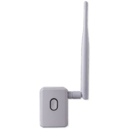 Product Image of SolarEdge Wireless Gateway + Antenna