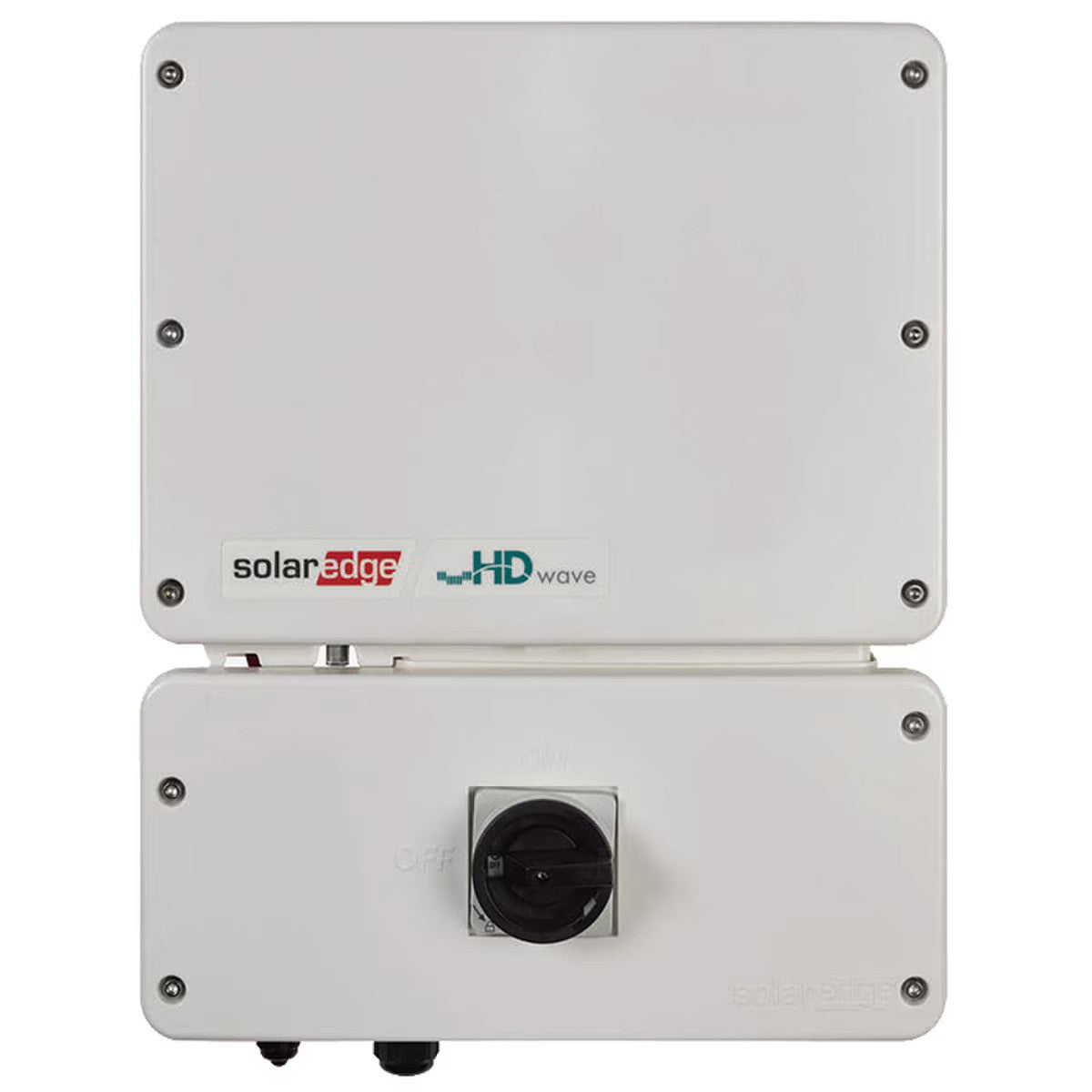 Product Image of SolarEdge Home Hub 3.8KW W/5 YR Monitoring
