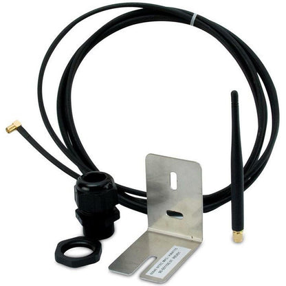 SMA Wi-Fi Antenna Extension Kit