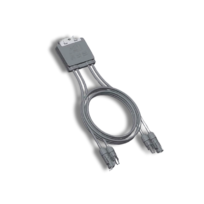 Product Image of JMS-F sma certified rapid shutdown
