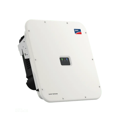 Product Image of SMA Sunny tripower x product image