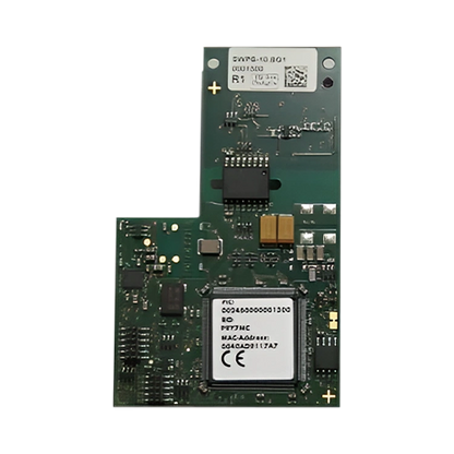 SMA SWPB-US-10 Speedwire Webconnect Piggy Back