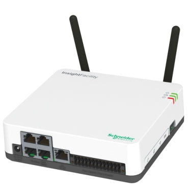 Product Image of 865-0335
