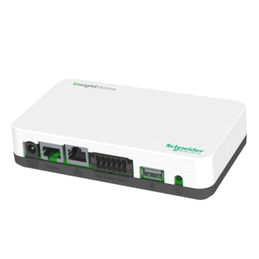 Product Image of 865-0330