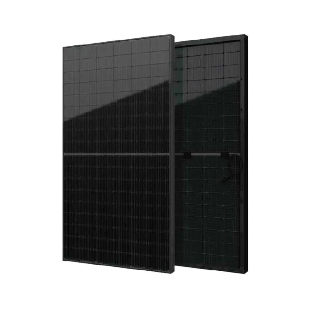Product Image of Seraphim SEG-440-BTD-BG