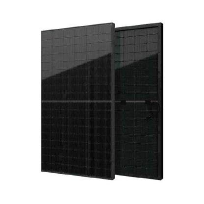 Product Image of Seraphim SEG-440-BTD-BG
