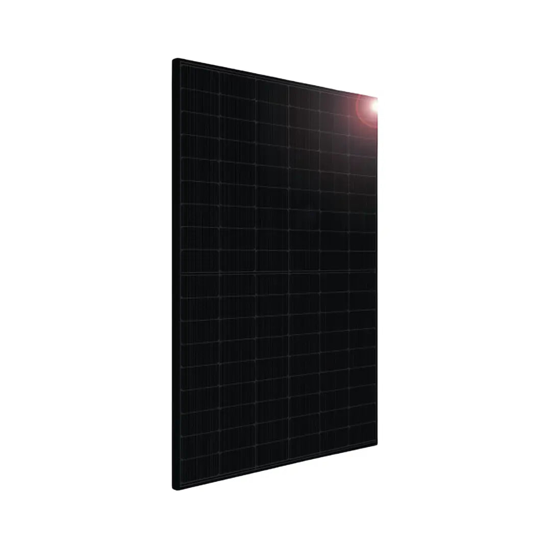 Product Image of SIL-440-QD-DCA2