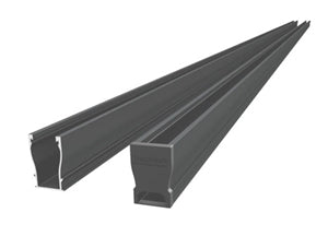 Product Image SnapNrack Rail UR-60