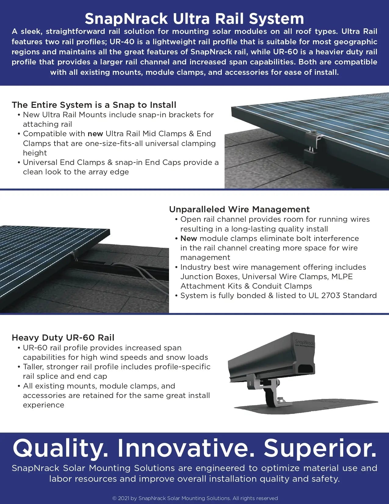 015-10210 ultra rail 60