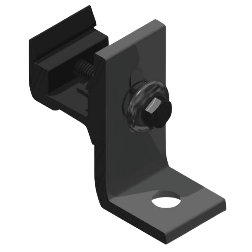 Product Image of SnapNrack 242-01220-USA