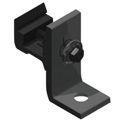 Product Image of SnapNrack 242-01220-USA