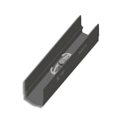 Product Image of  SanpNrack 242-01271