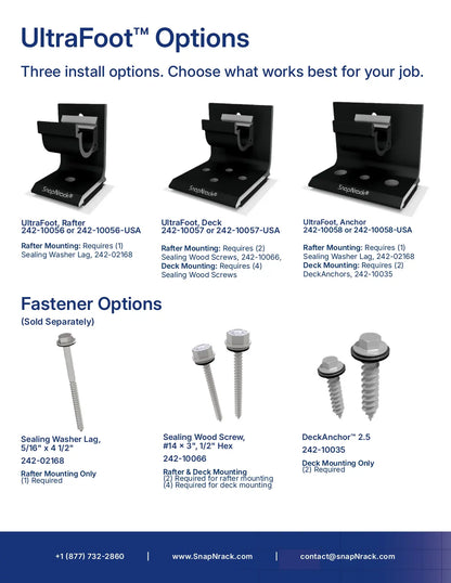 015-30008 sealing wood screws