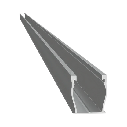 Product Image of 232-02536