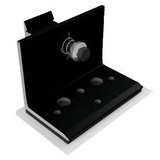 Product Image of 242-10038