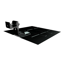 Product Image of SnapNrack 242-01236