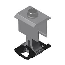 Product Image of 242-02070