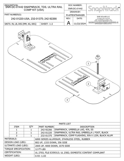 242-02168 lag bolt washer