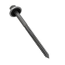 Product Image of 242-92266