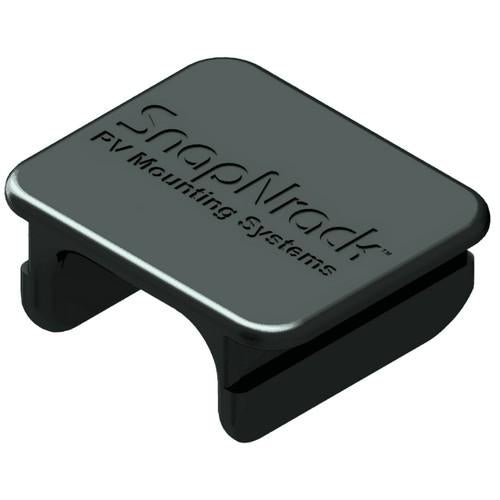 Product Image of SnapNrack 232-01106