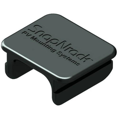 Product Image of SnapNrack 232-01106