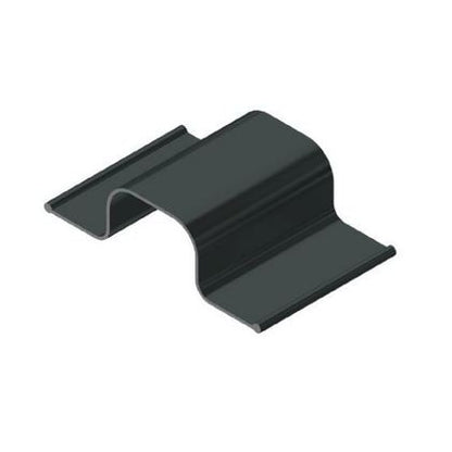 Product Image of SnapNrack 232-01251