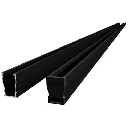 Product Image of Snapnrack 232-02538