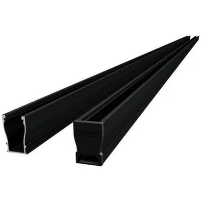 Product Image of Snapnrack 232-02538