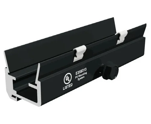 Product Image of Snapnrack 232-10019