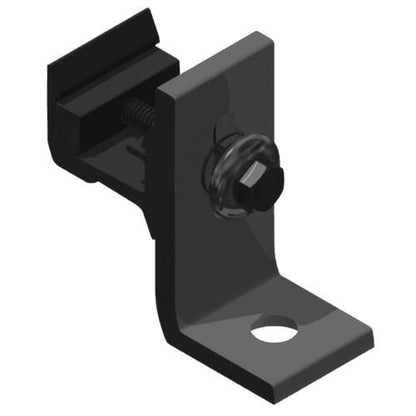 Product Image of 242-01220