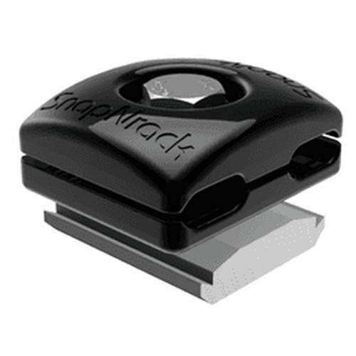 Product Image of SnapNrack 242-02150