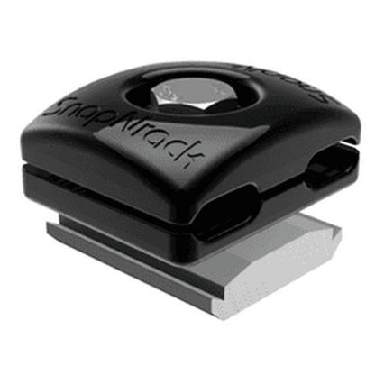Product Image of SnapNrack 242-02150