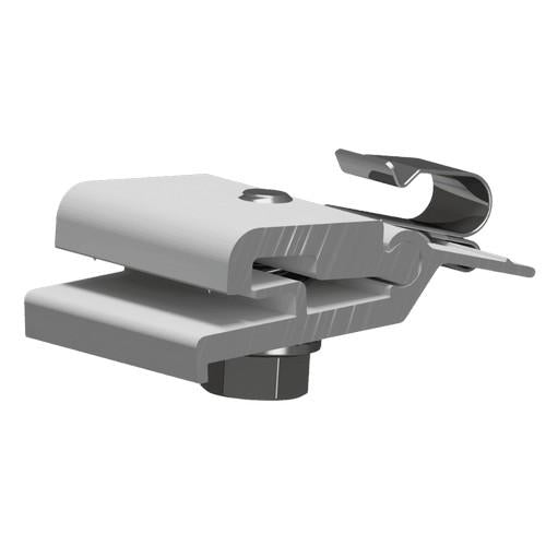 Product image of SnapNrack 242-02151